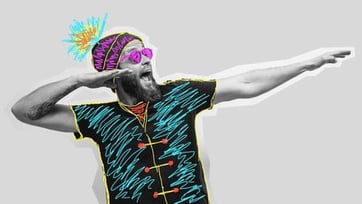 ¿Por Qué Incluir GIFs en su Estrategia de Marketing Digital?