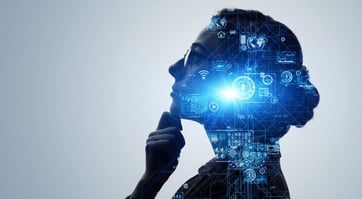 El Futuro del Marketing: 5 predicciones para el mundo digital en 2023