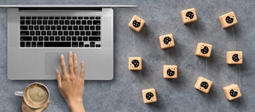 Apocalipsis de las cookies: el marketing en el mundo post-cookie