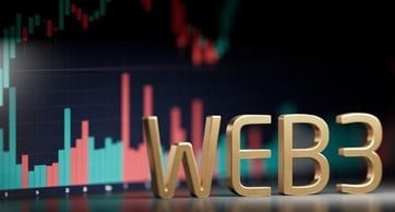Mirando Hacia el Futuro: Marketing y la Oportunidad de Web3