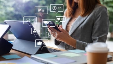 5 pasos para lograr una estrategia de branding exitosa