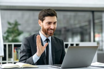 ¿Vale la Pena Considerar la Prospección por Video?