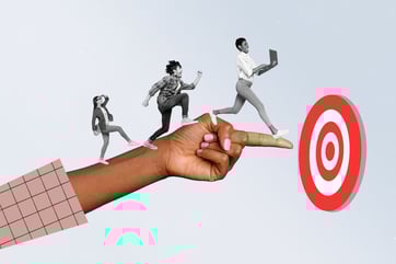 Por qué tu estrategia de contenido necesita un mapa del cliente