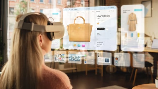¿Qué es el marketing Web3?