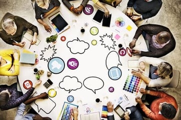 ¿Es Reddit una Buena Opción para su Estrategia de Marketing de Contenido?