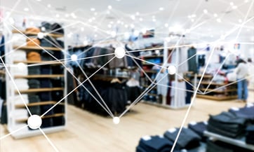 La Transformación del Retail: Cómo la IA Está Revolucionando Marketing