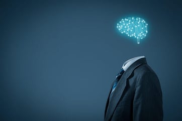 ¿Cómo se adecuan las aplicaciones de IA a su estrategia digital y SEO?
