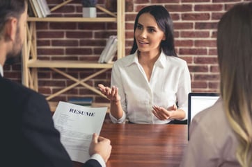 3 habilidades de marketing digital de gran demanda que usted necesita