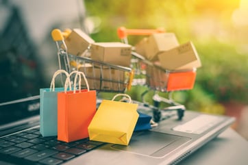 Guía de Publicidad en Amazon para Vendedores