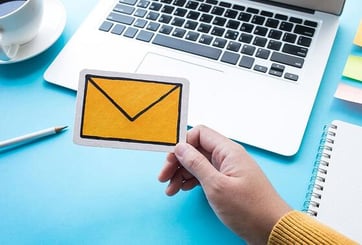 Las principales tendencias de marketing por correo electrónico en 2023