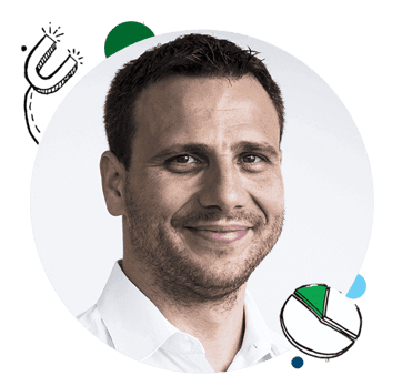 WSI gana el premio al mejor sitio médico en los WMA WebAwards