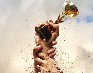 ¡En 2021, WSI gana 14 WMA WebAwards más!