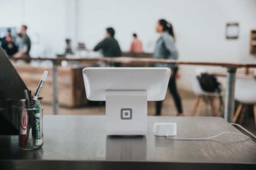 Guía de marketing digital: La creación de un embudo de marketing