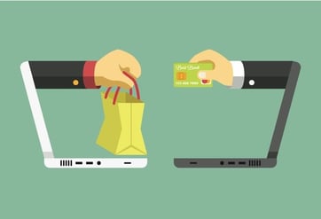 Guía para incursionar en el comercio electrónico Primera parte: La estrategia de negocios