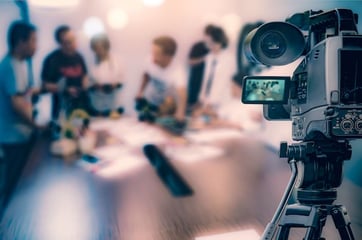 ¿Qué es el video marketing y cómo puede ayudar a generar ingresos?