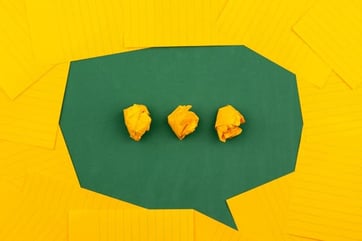 ¿Por qué es importante para mi empresa gestionar su reputación?