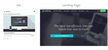 Cinco Maneras en que Está Usted Saboteando la Conversión en su Landing Page