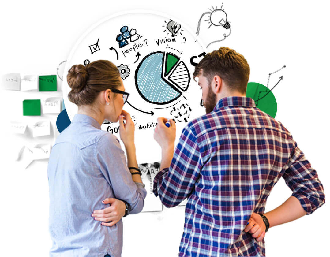 Testimonios Reales De La Ley De Atraccion WSI | Agencia de Marketing Digital para Generación de Leads y Ventas en  Línea