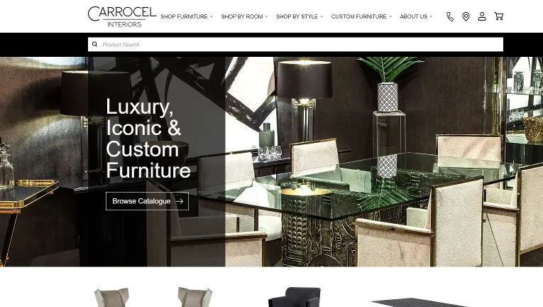 Carrocel-Interiors-FullHome-HubSpot