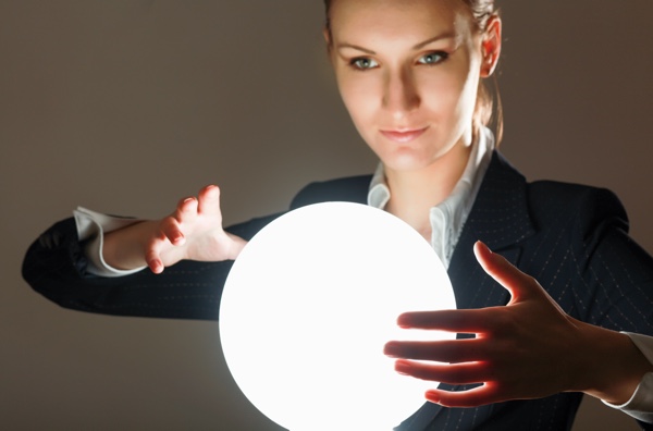 El futuro del marketing digital: cinco predicciones para el 2018