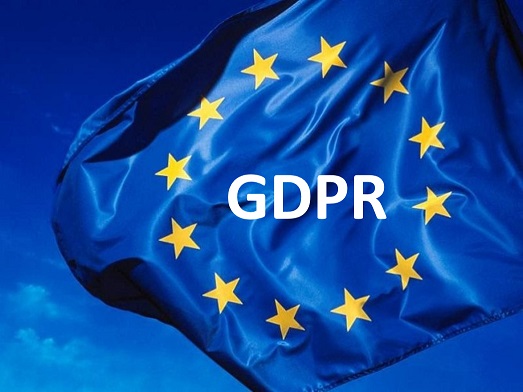 ¿Está lista su empresa para el Reglamento General de Protección de Datos (GDPR)?