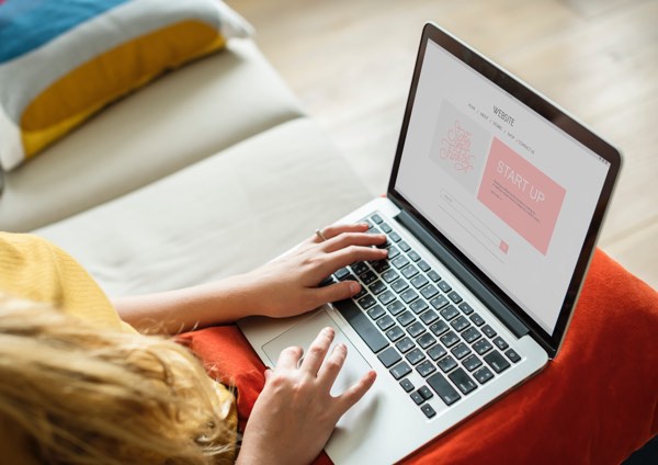 Tres consejos para una landing page que resista lo que está por venir en el 2018 y más allá