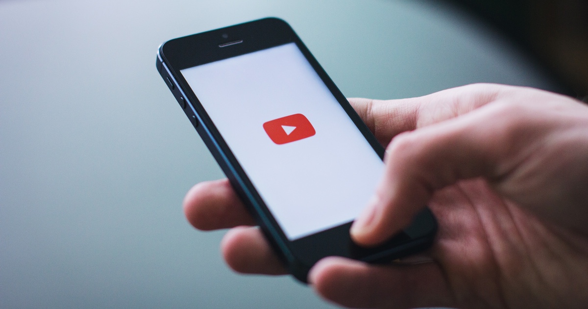 Tres formas de usar el video para impulsar sus campañas de marketing