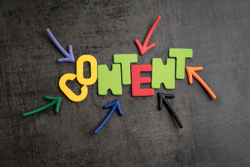 Cinco consejos para que el “ego” no interfiera con su contenido