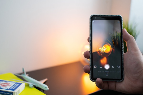4 razones por que las empresas deberían usar Historias de Instagram