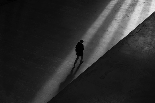 Tres maneras en que trabajar con una agencia de marketing es mejor que aventurarse solo