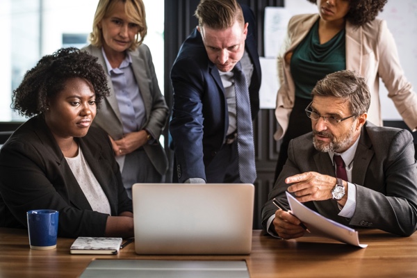 El futuro del marketing: 5 predicciones para 2019