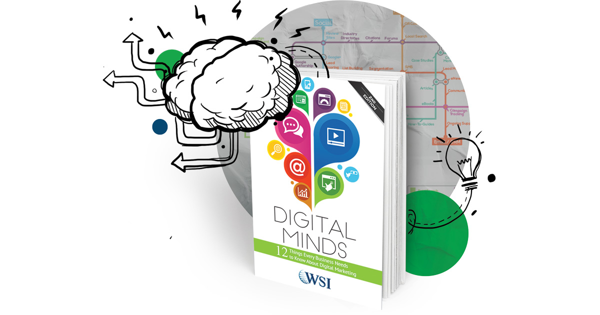 Domine el marketing digital con su ejemplar gratuito de nuestro libro, “Mentes Digitales”