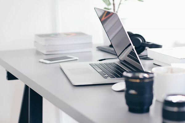Cómo Usar Videos Para Incrementar el Engagement con su Blog