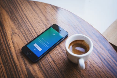 Cómo brindar un soporte eficaz a sus clientes a través de Twitter en 2019