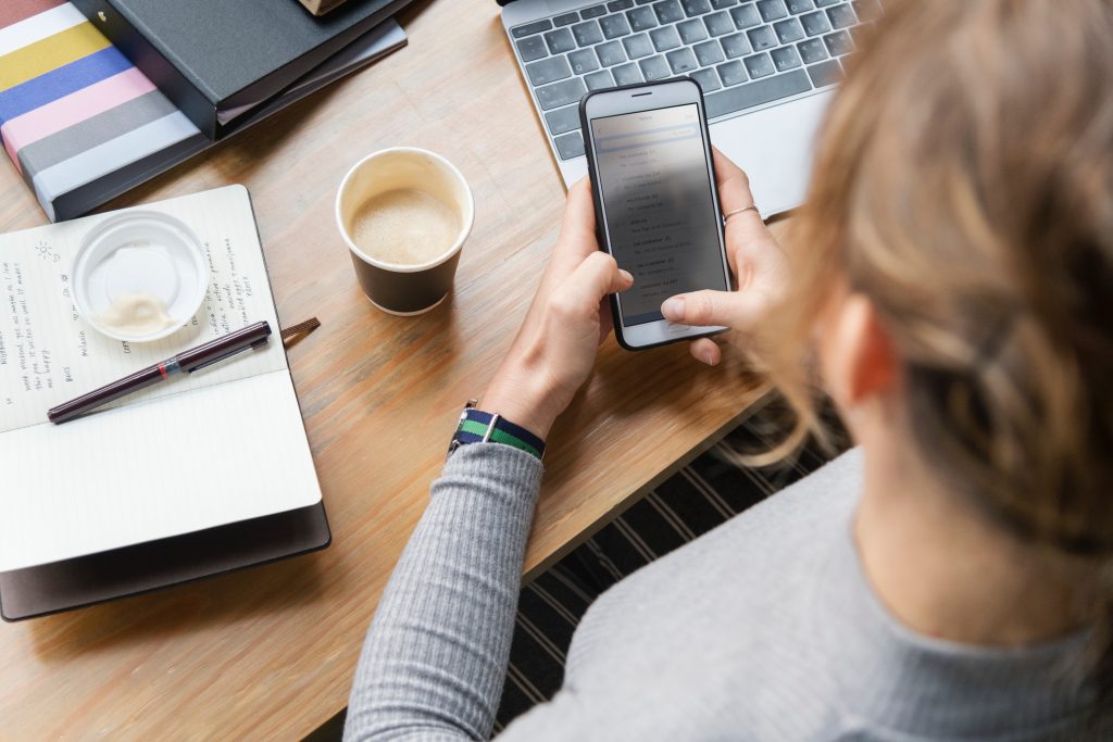 Cinco ideas de generación de leads (que sí funcionan) que podrá poner en práctica en su próxima campaña de marketing