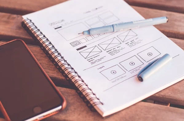 Por qué es importante iterar el diseño y la UX (experiencia de usuario) de su sitio web