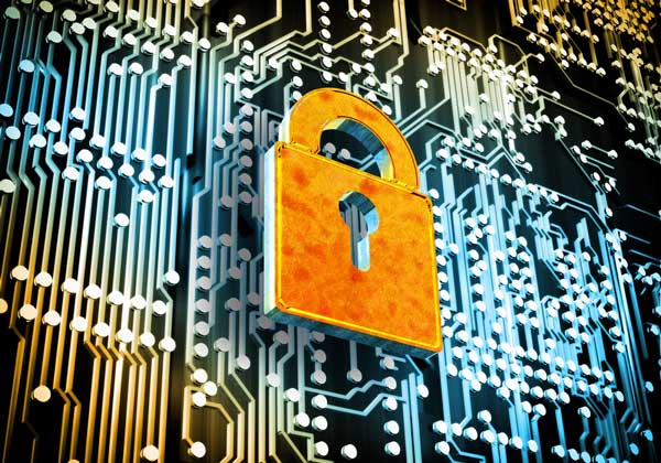 La Ley de Privacidad del Consumidor de California (CCPA) está cambiando el tratamiento de los datos del consumidor: ¿qué significa eso para su negocio?