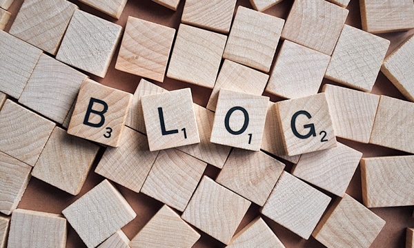 Cuatro ejemplos excelentes de marketing de contenido