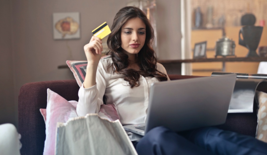 El rol del cliente está cambiando, ¿está usted listo?