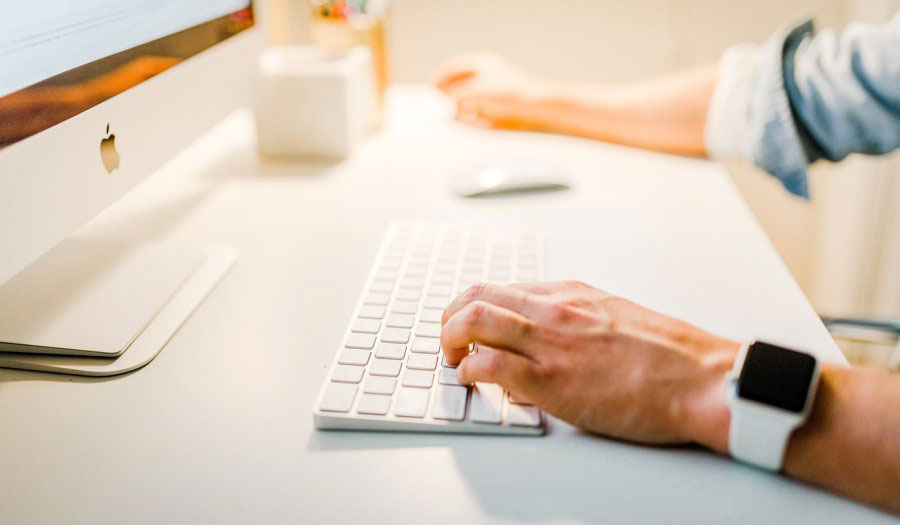 Cuatro consejos para elegir temas para su estrategia de marketing de contenido