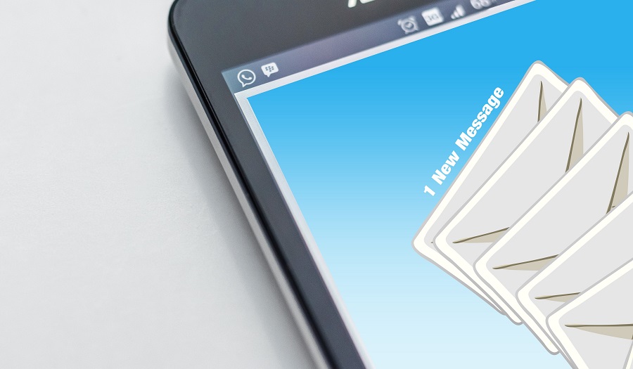 Cómo encontrar la plataforma para marketing por correo electrónico correcta para su negocio