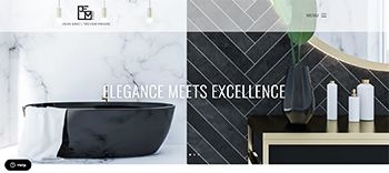 John Eric | Trevor Moore & Associates por el Real Estate Standard of Excellence