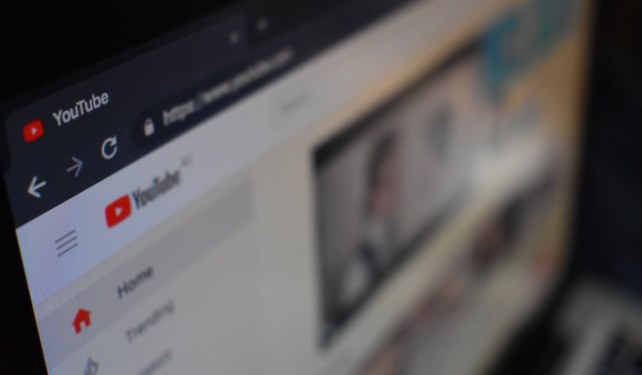 Cinco maneras de darle vida a su video marketing