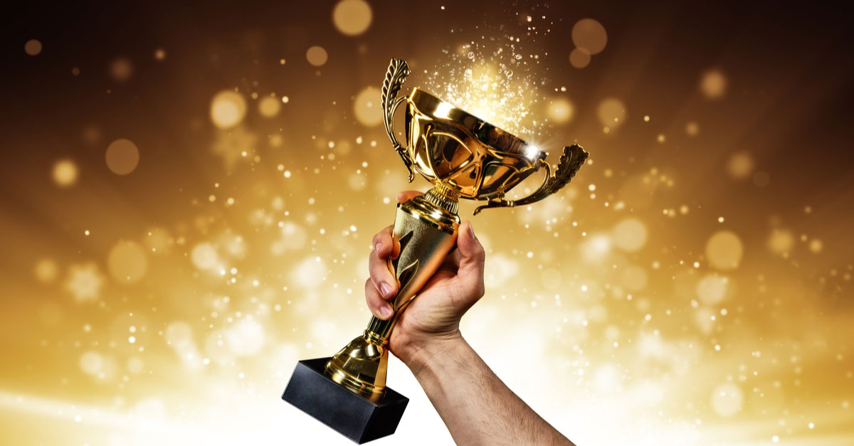 WSI recibe la distinción Top Agency Award de la Web Marketing Association