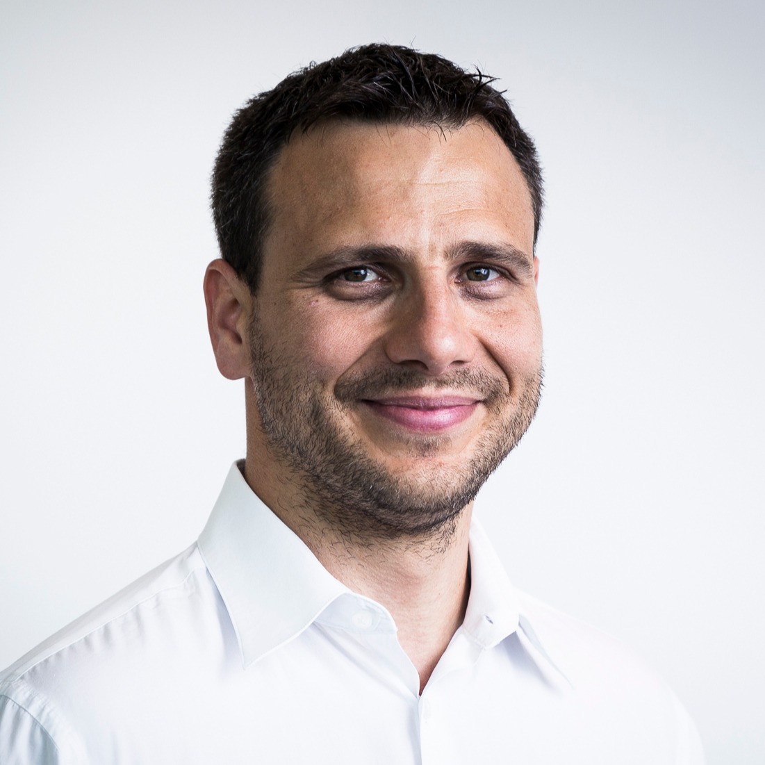 WSI obtiene el WMA Award por Outstanding Achievement in Web Development