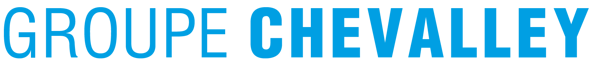 groupe chevalley logo