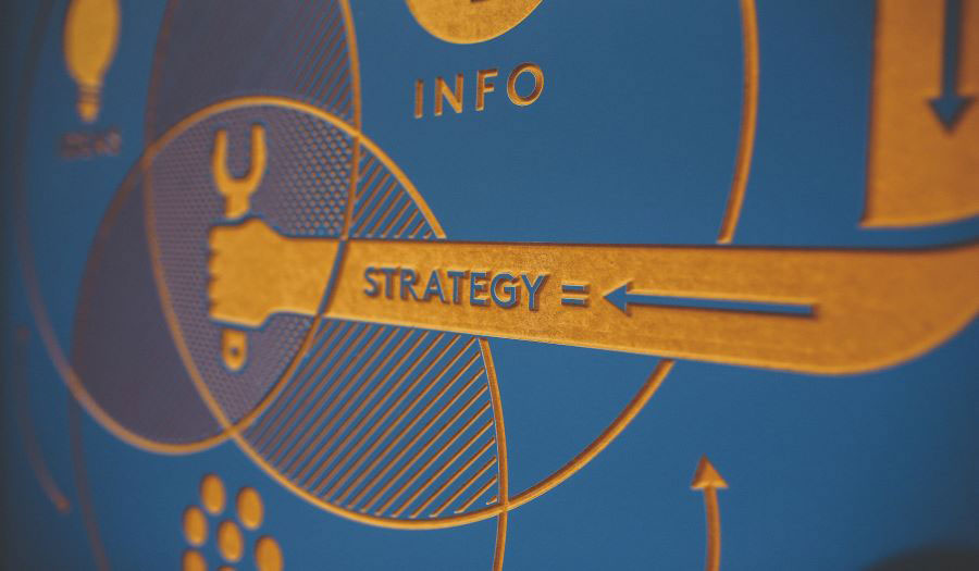 Una guía para armar un stack tecnológico de marketing